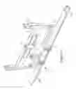 Fig. 02 - SCREED WORKING APPARATUS