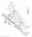 Fig. 03 - SCREED WORKING APPARATUS