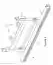 Fig. 04 - SCREED WORKING APPARATUS