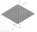 Fig. 02 - Flexible drainage cell