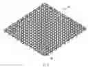 Fig. 03 - Flexible drainage cell