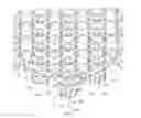 Fig. 04 - Flexible drainage cell