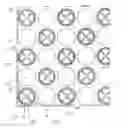 Fig. 06 - Flexible drainage cell