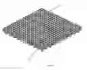 Fig. 07 - Flexible drainage cell