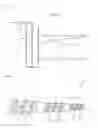 Fig. 03 - HELICALLY-REINFORCED HORIZONTAL WATER-GATHERING PIPE HAVING MULTI-DIAMETER AND METHOD OF INSERTING THE HELICALLY-REINFORCED HORIZONTAL WATER-GATHERING PIPE