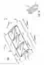Fig. 02 - Floating standoff assembly