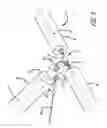 Fig. 04 - Floating standoff assembly