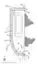 Fig. 07 - Floating standoff assembly