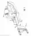 Fig. 09 - Floating standoff assembly