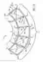 Fig. 16 - Floating standoff assembly