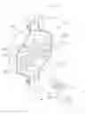 Fig. 01 - Pressure Release Apparatus Having A Hydraulic Generating Function