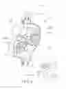 Fig. 04 - Pressure Release Apparatus Having A Hydraulic Generating Function