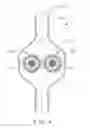 Fig. 05 - Pressure Release Apparatus Having A Hydraulic Generating Function