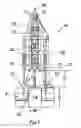 Fig. 02 - Pipe Laying Apparatus and Method