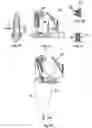 Fig. 07 - Pipe Laying Apparatus and Method