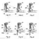 Fig. 08 - Pipe Laying Apparatus and Method