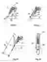 Fig. 09 - Pipe Laying Apparatus and Method