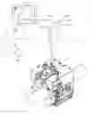 Fig. 01 - Deep Water Pipe Preparation Machine