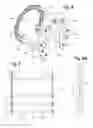 Fig. 08 - Deep Water Pipe Preparation Machine