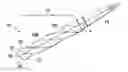 Fig. 01 - Three-dimensional surface shaping of rotary cutting tool edges with lasers