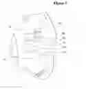 Fig. 09 - Cutting tool and cartridge for the same
