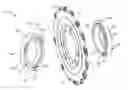 Fig. 01 - Milling cutter