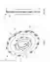 Fig. 02 - Milling cutter