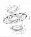 Fig. 03 - Milling cutter