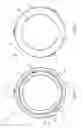 Fig. 04 - Milling cutter