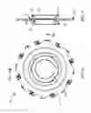 Fig. 05 - Milling cutter
