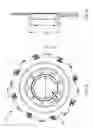 Fig. 06 - Milling cutter