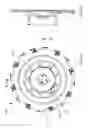 Fig. 07 - Milling cutter