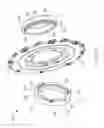 Fig. 08 - Milling cutter