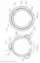 Fig. 09 - Milling cutter