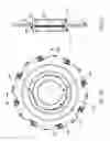 Fig. 10 - Milling cutter