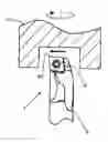 Fig. 01 - Cutting tool and cutting method using the same