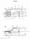 Fig. 04 - Cutting tool and cutting method using the same