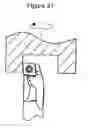 Fig. 22 - Cutting tool and cutting method using the same