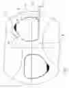 Fig. 07 - Lathe tool, in particular boring tool