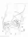 Fig. 09 - Lathe tool, in particular boring tool
