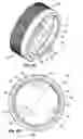 Fig. 09 - Power tool arbor device