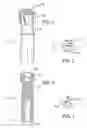 Fig. 02 - Drill Bit Extractor