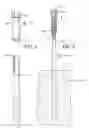 Fig. 03 - Drill Bit Extractor