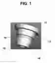 Fig. 02 - Clinch pin fastener