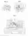 Fig. 02 - Functional element, component assembly comprising the functional element in combination with a sheet metal part, method for the manufacture of a component assembly and also method for the manufacture of the functional element