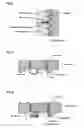 Fig. 04 - Lock nut
