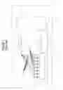 Fig. 02 - Equipment with hydraulically driven electrical over hydraulic control