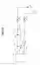 Fig. 06 - Equipment with hydraulically driven electrical over hydraulic control