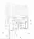 Fig. 01 - Article separation directly on storage and retrieval device