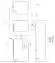 Fig. 02 - Article separation directly on storage and retrieval device
